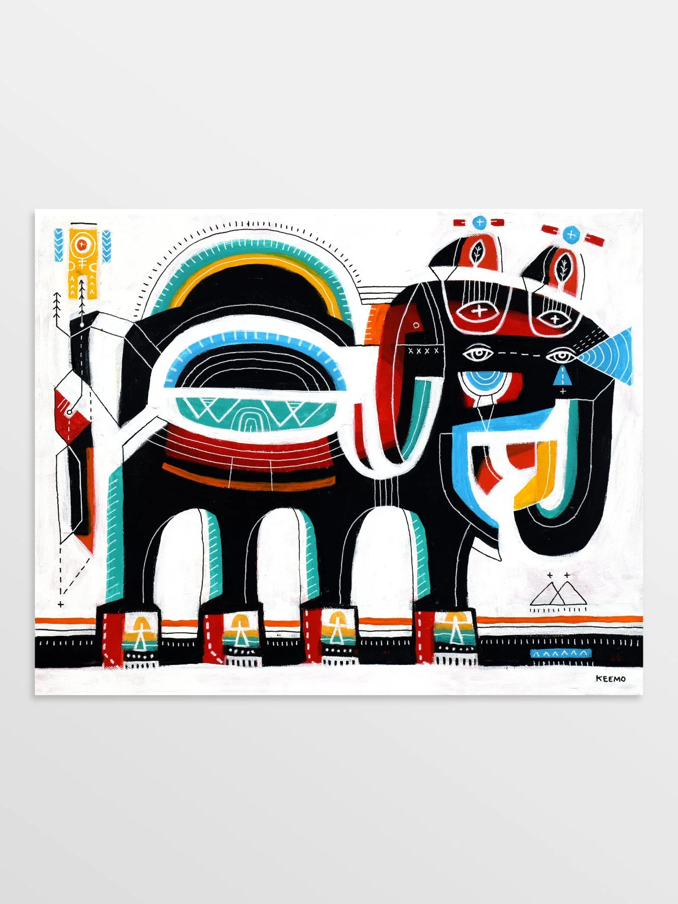 elephant2-a.jpg