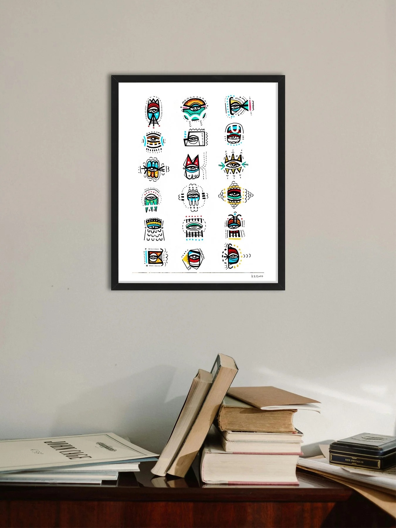 18ways-g.jpg