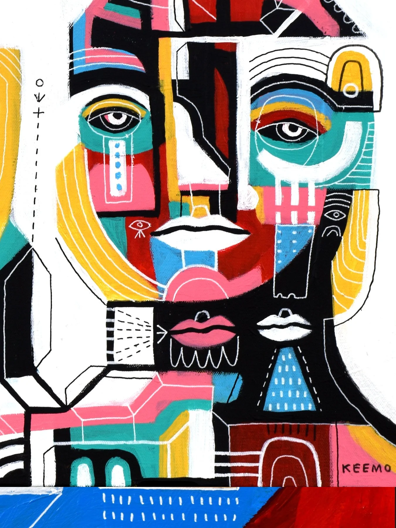 wearetogether-1c.jpg