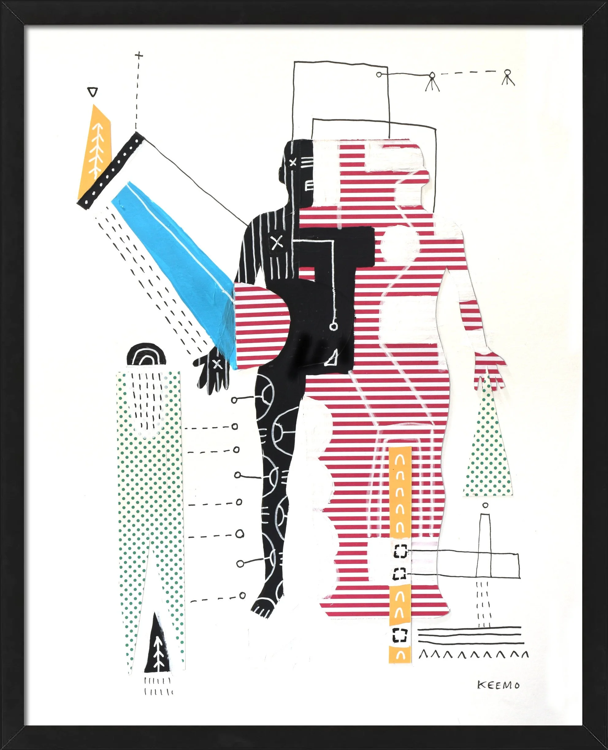22 - Sold
