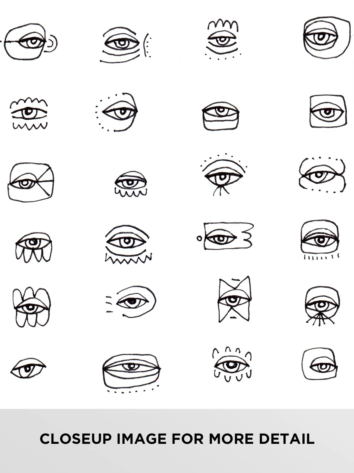 45ways-g.jpg