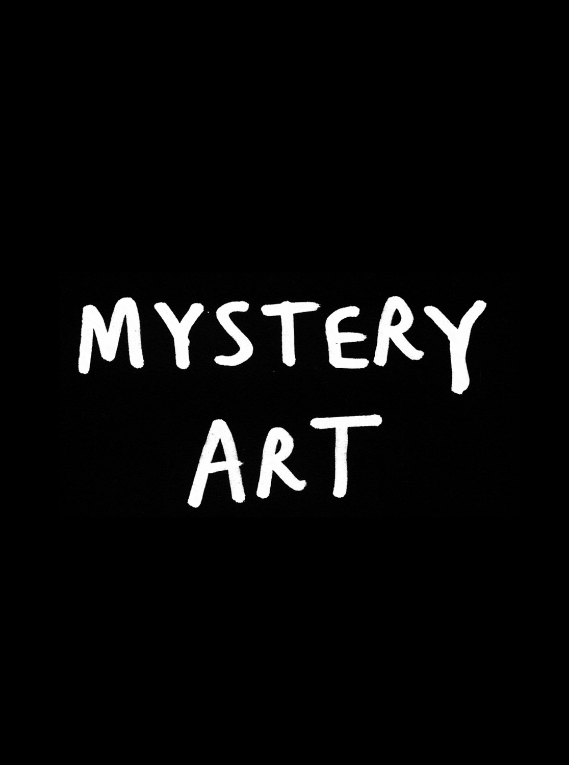 mystery.png