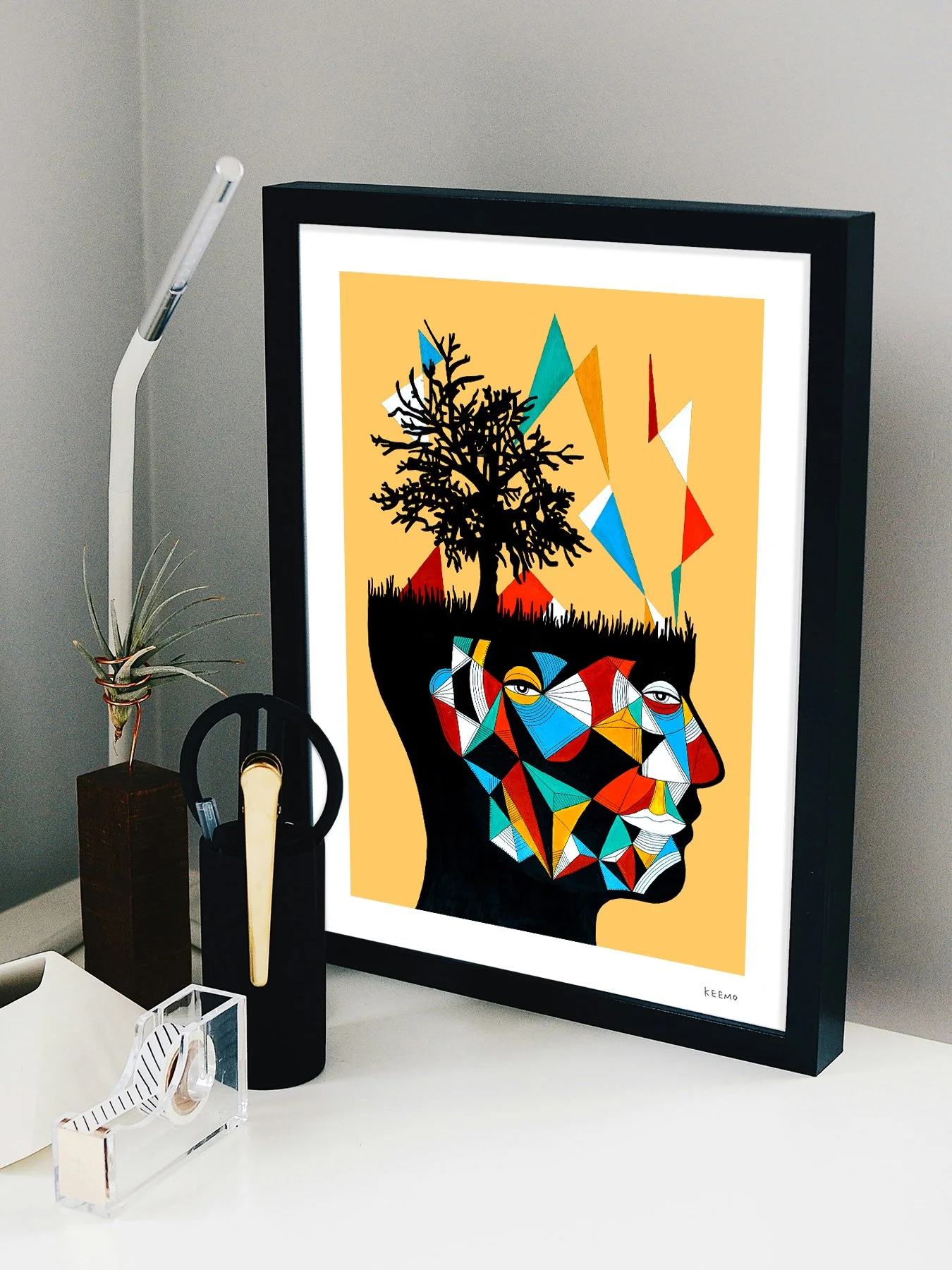 head-trees-1-f.jpg