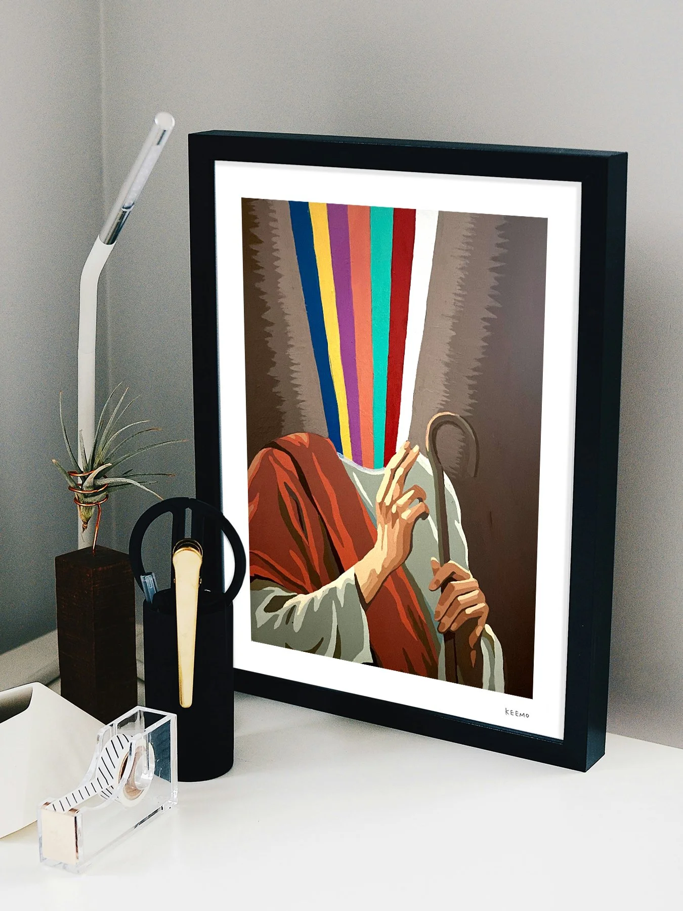 messiah-7.jpg