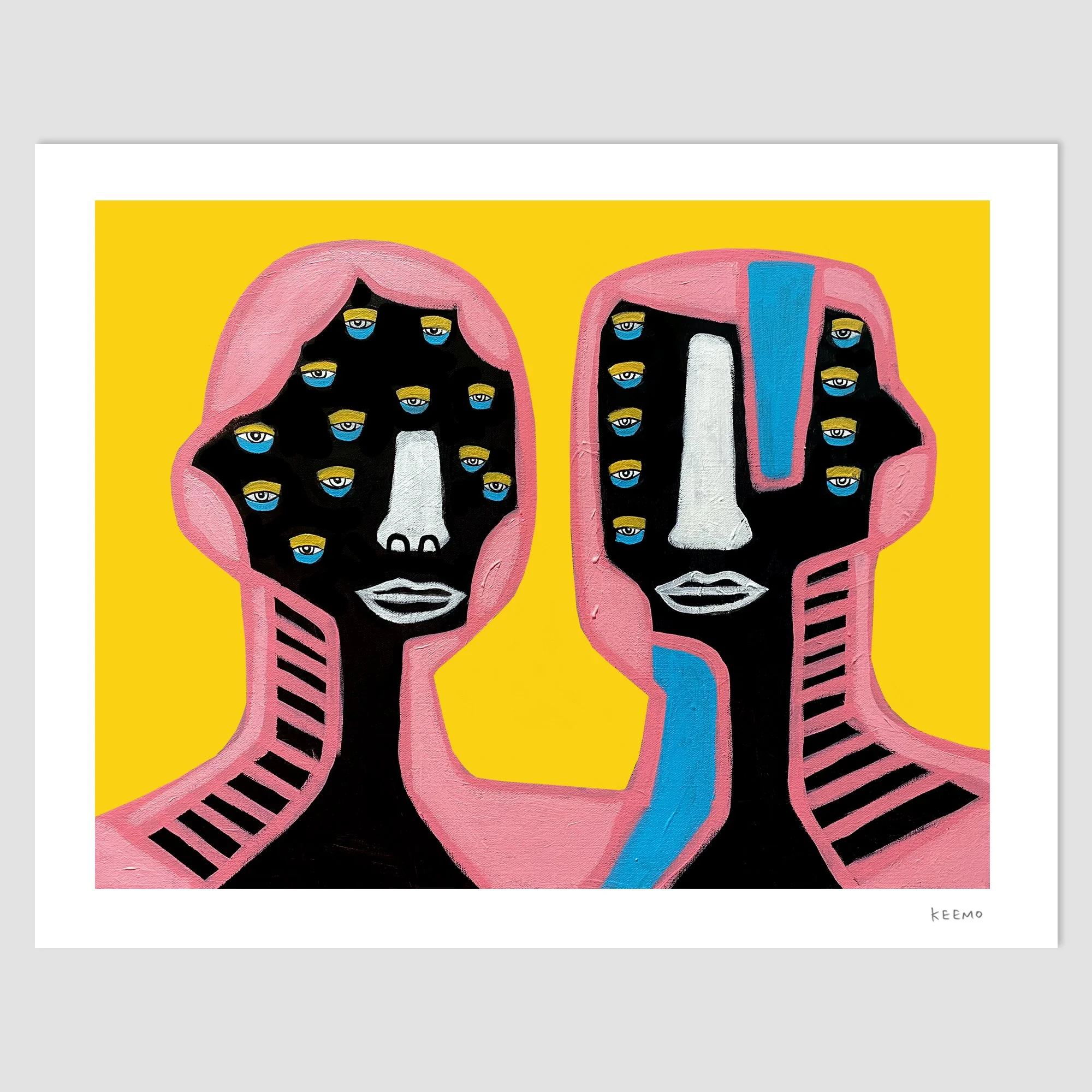 lovers9Y-1.jpg