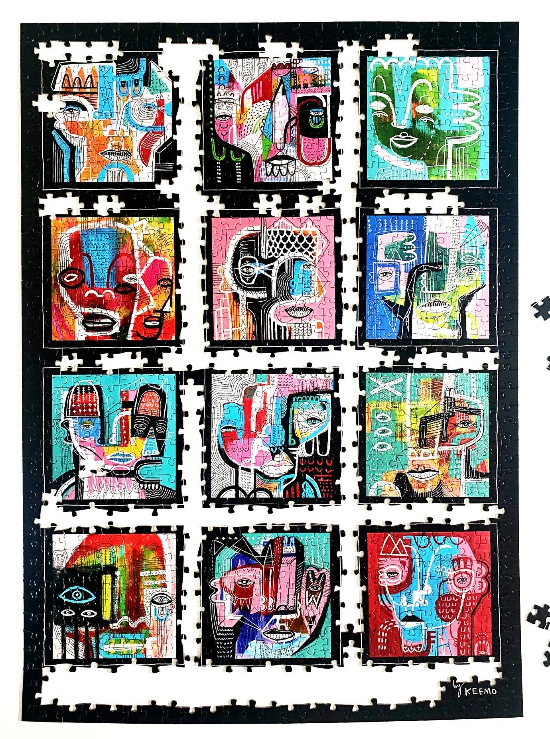 puzzle.jpg