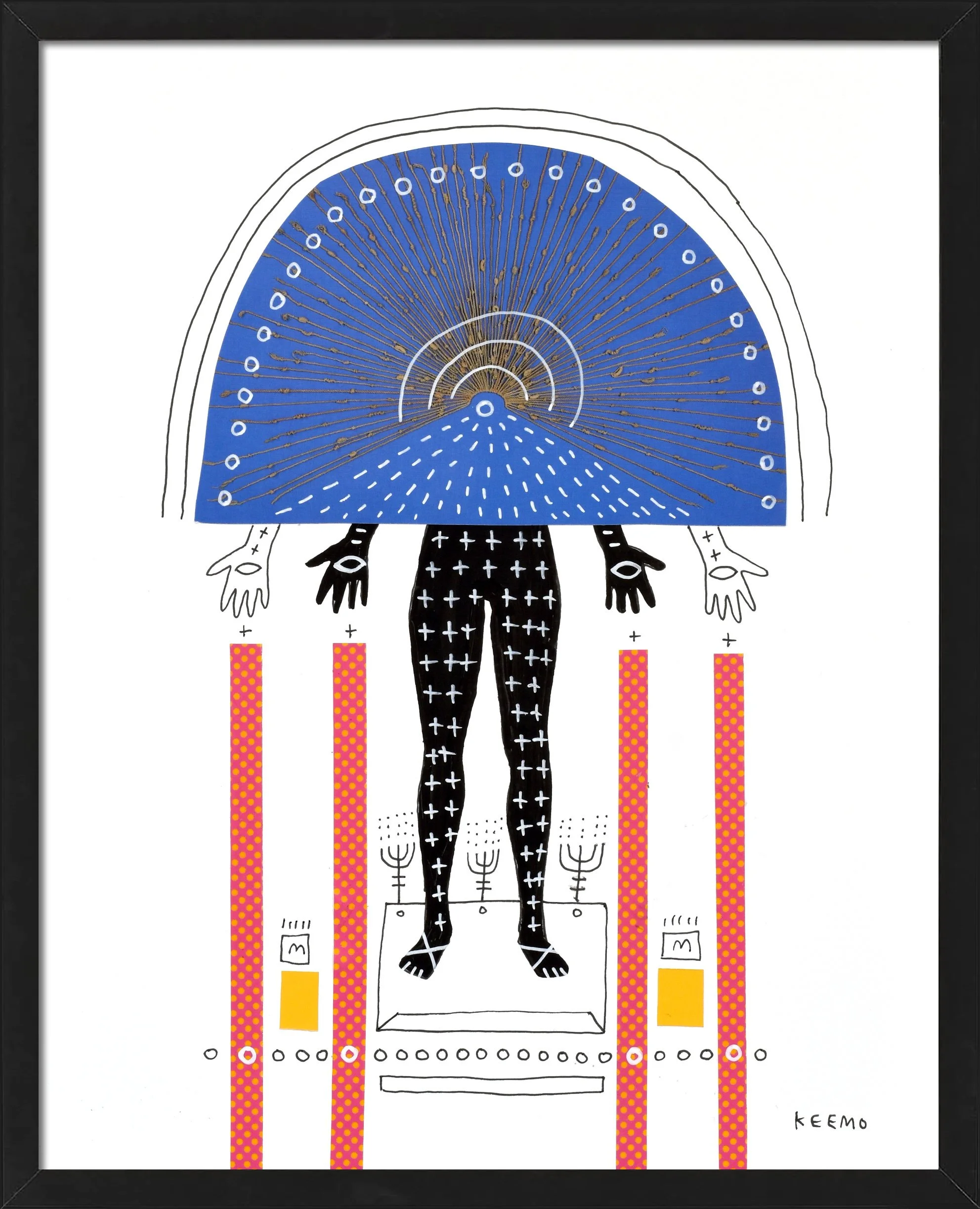 10 - Sold