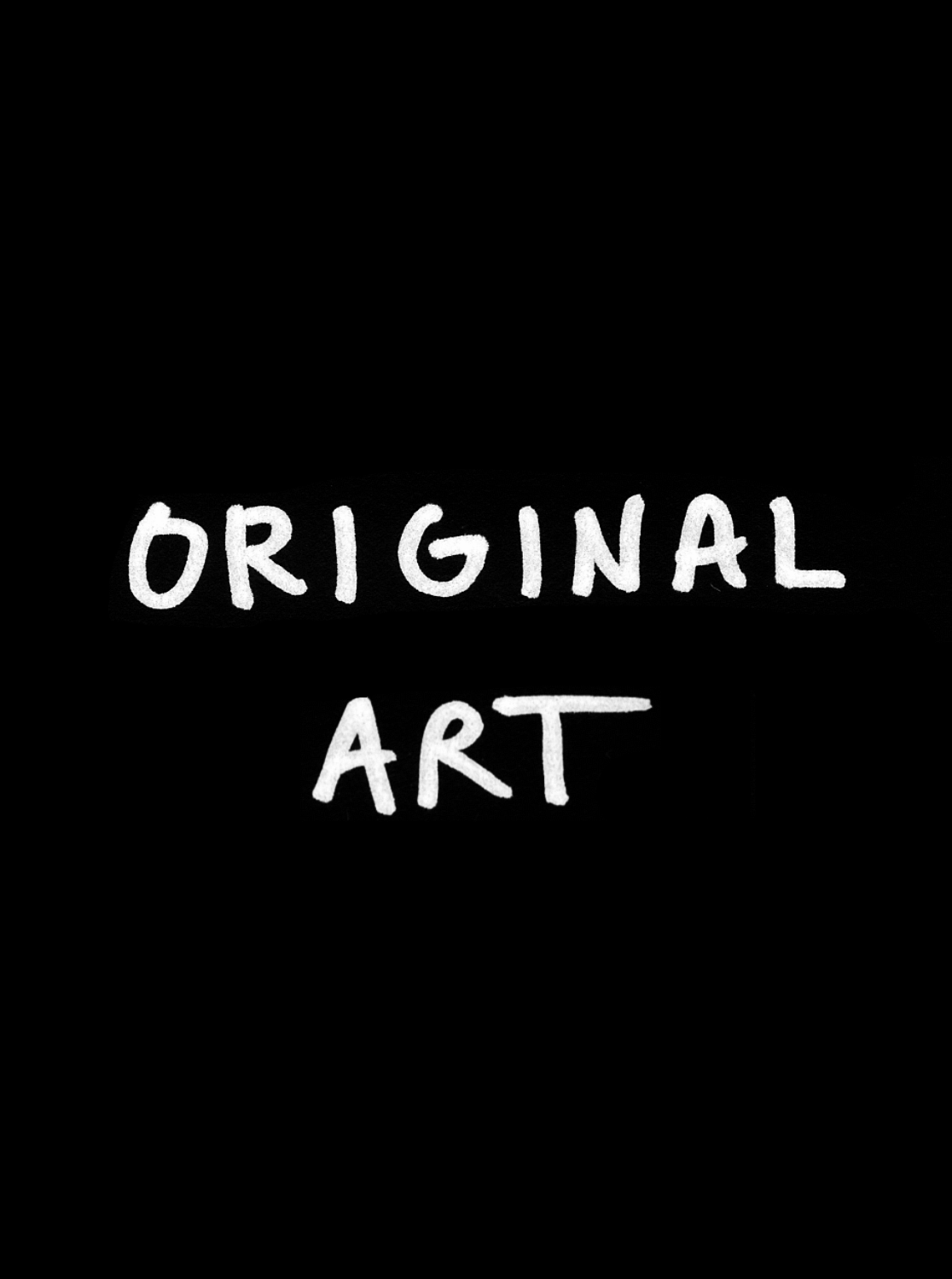 original-art.png