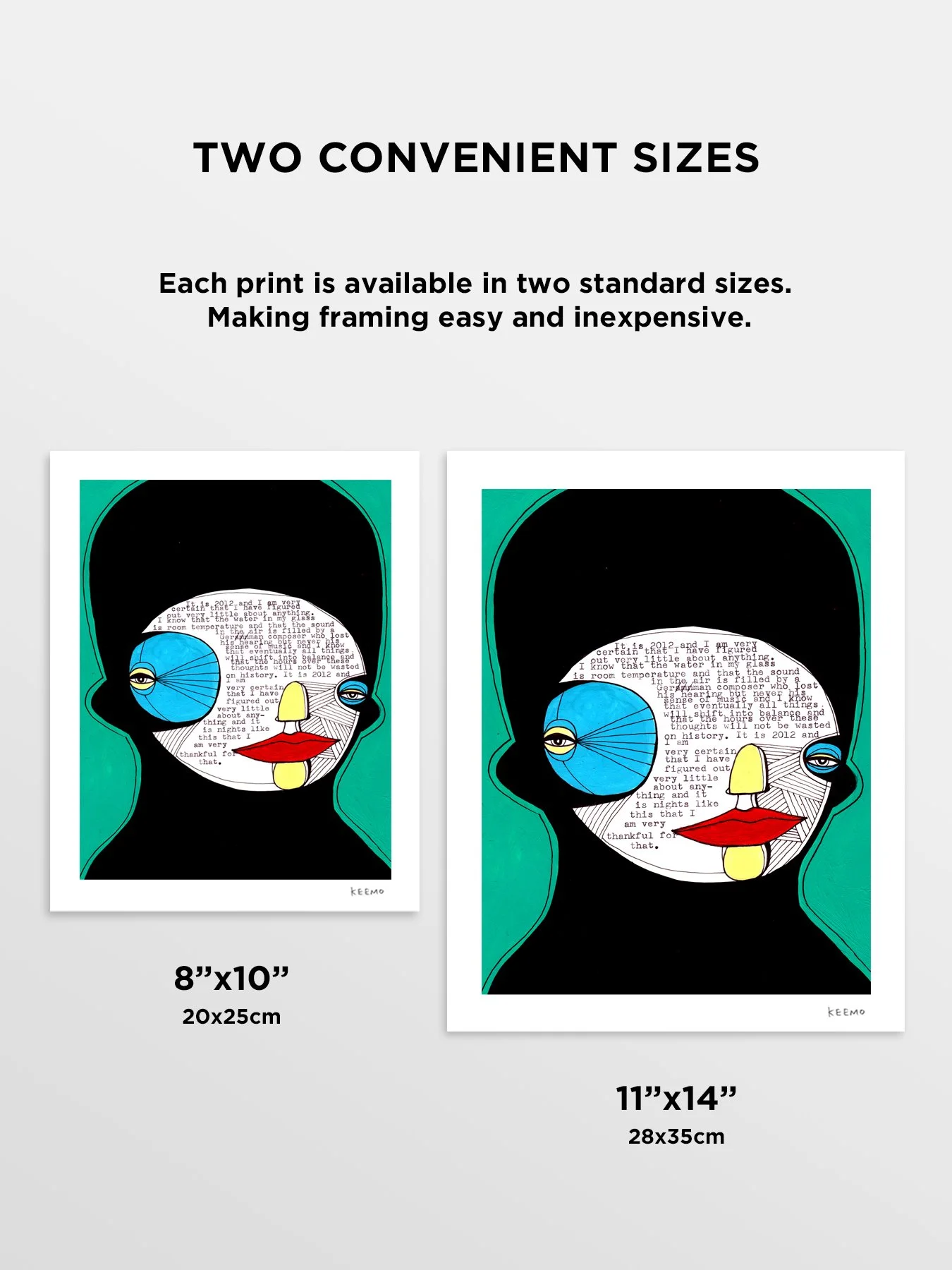 i-am-certain-2.jpg
