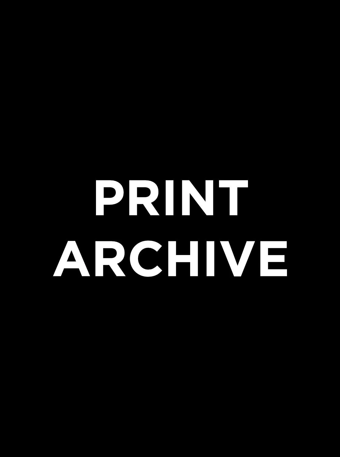 printarchive.jpg