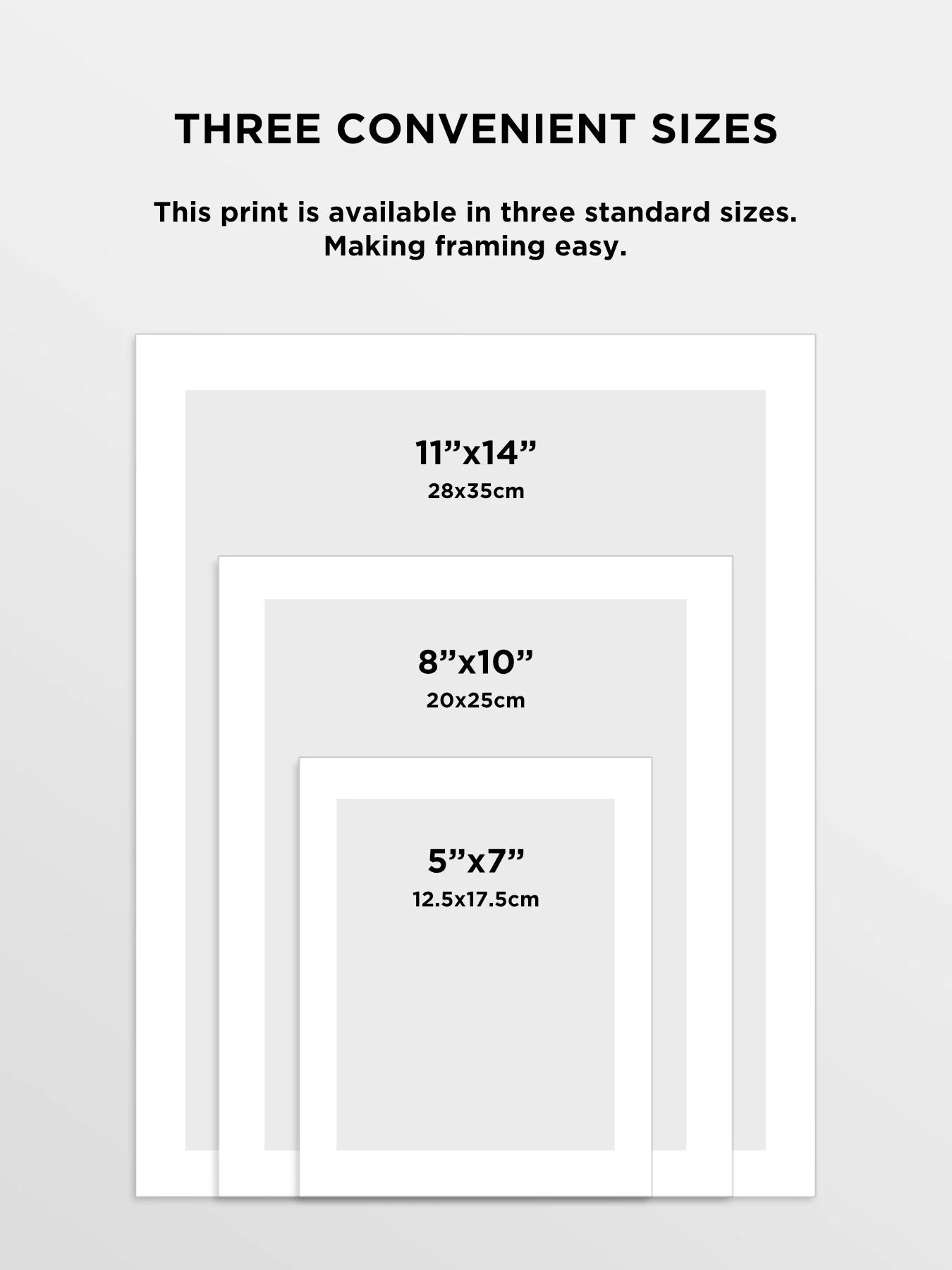 three-print-option-THIS.jpg