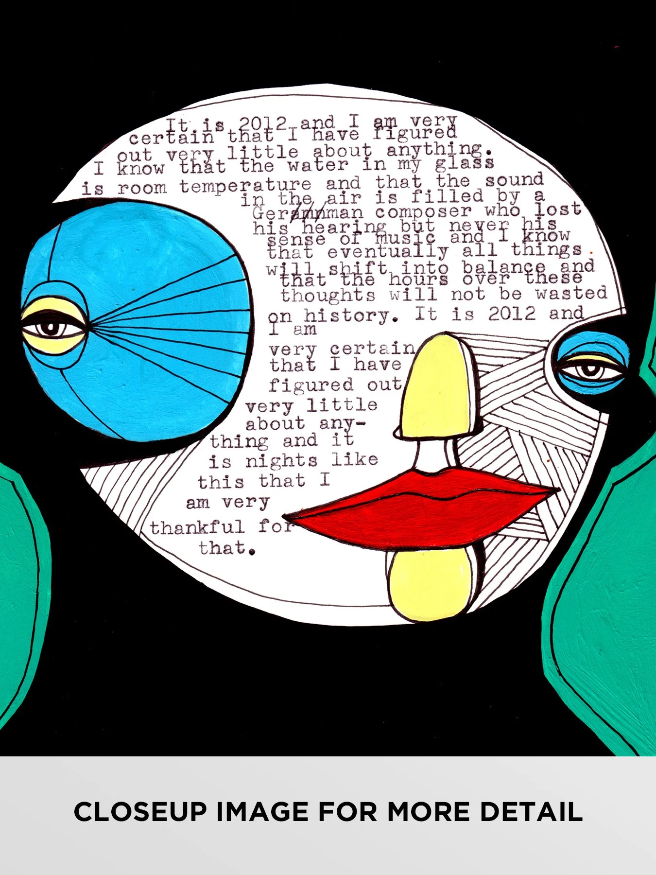 i-am-certain-5.jpg