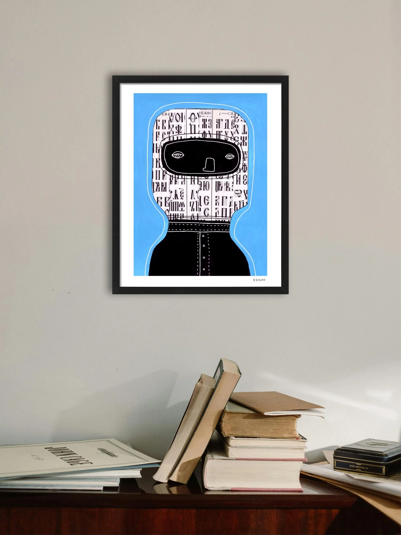looking-for-the-words-10.jpg