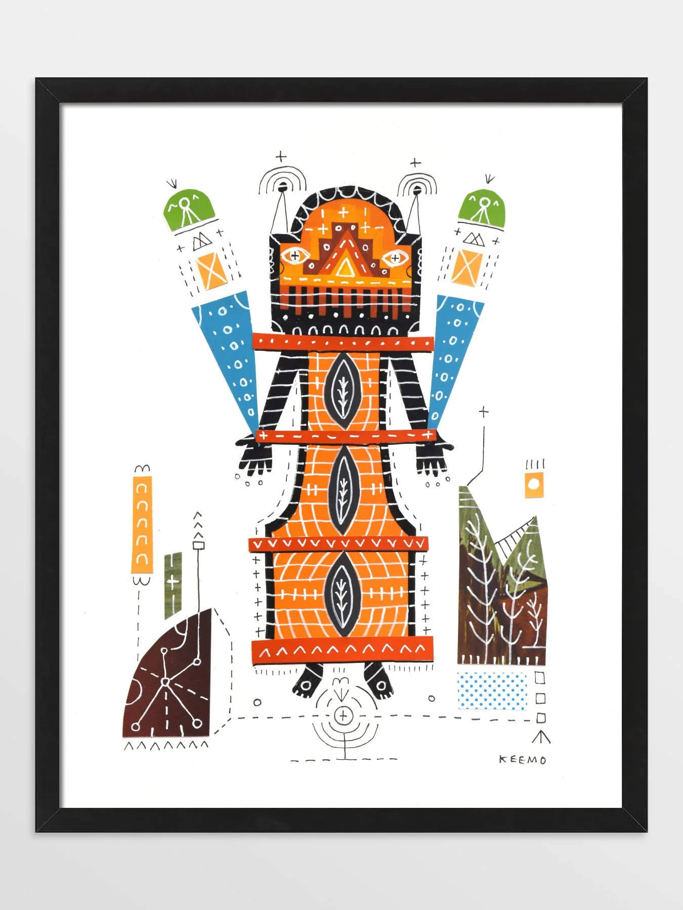 worship30-a.jpg