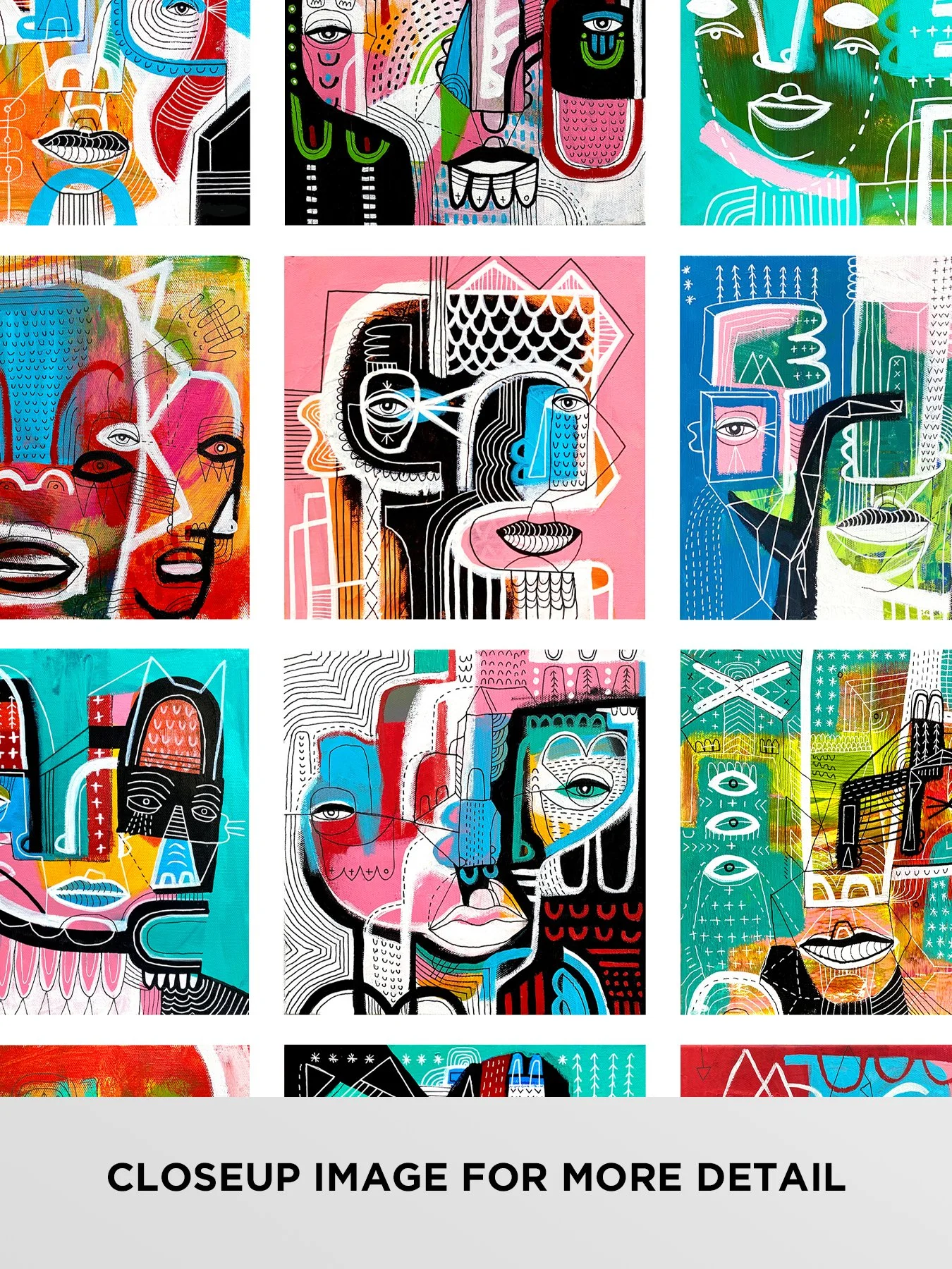 portraits-abstract--2d.jpg