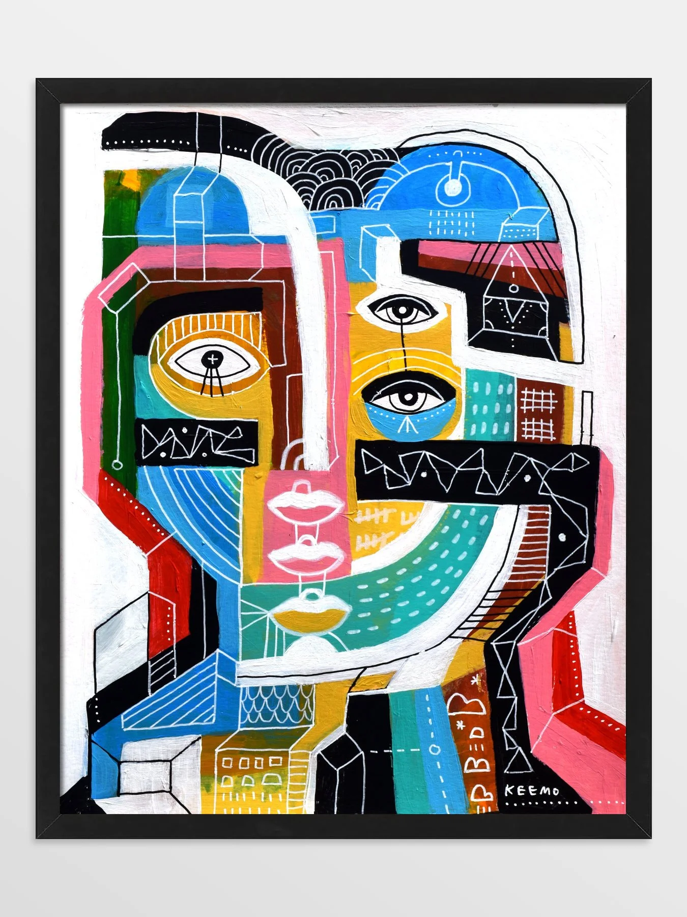 daydreamer1-th.jpg