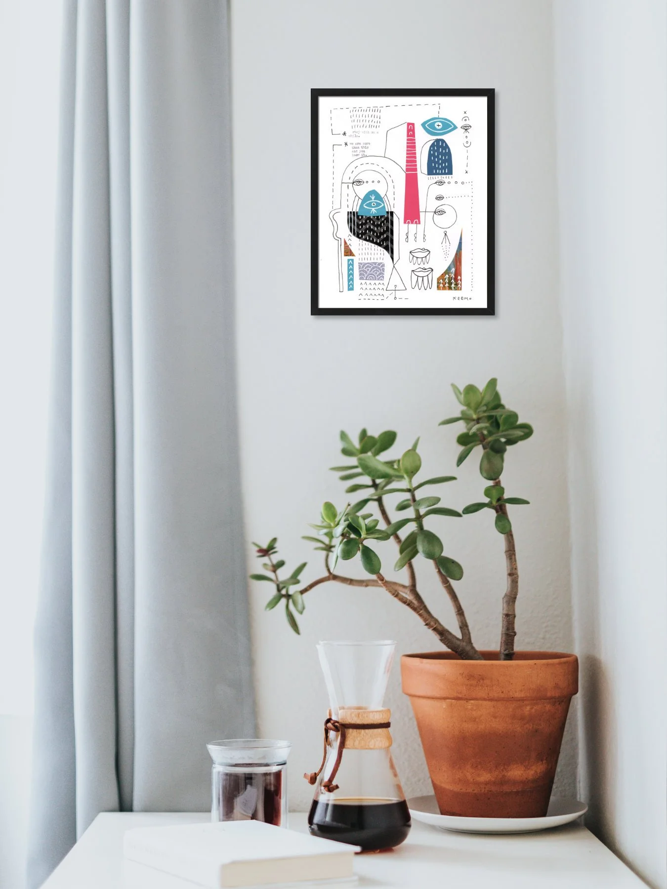 wearemorethanthis-4.jpg