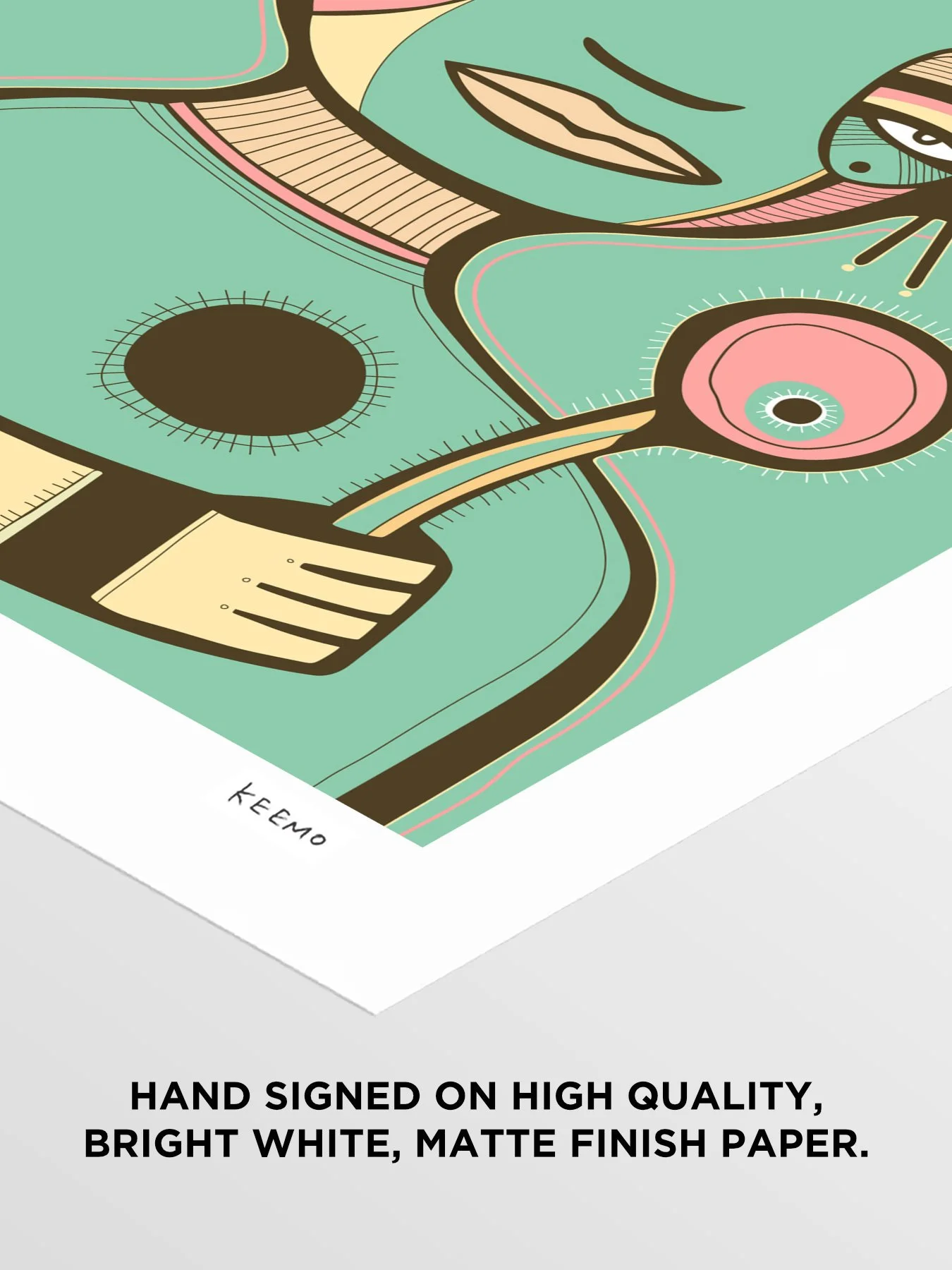 heartinhandgreen1-b.jpg