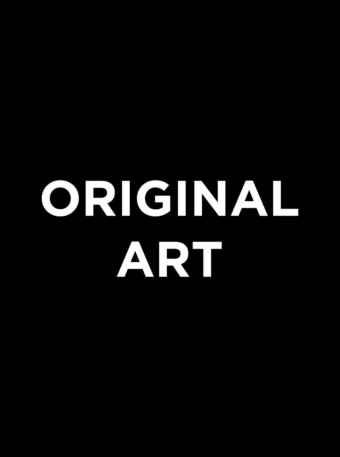 originals.jpg