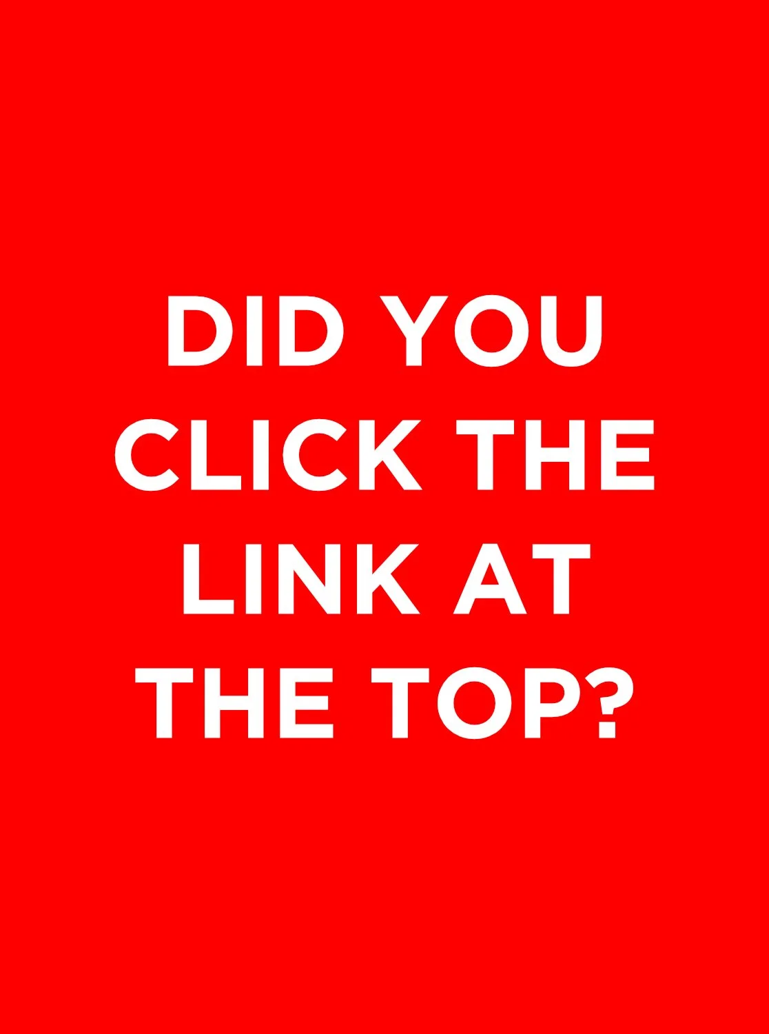 top.jpg