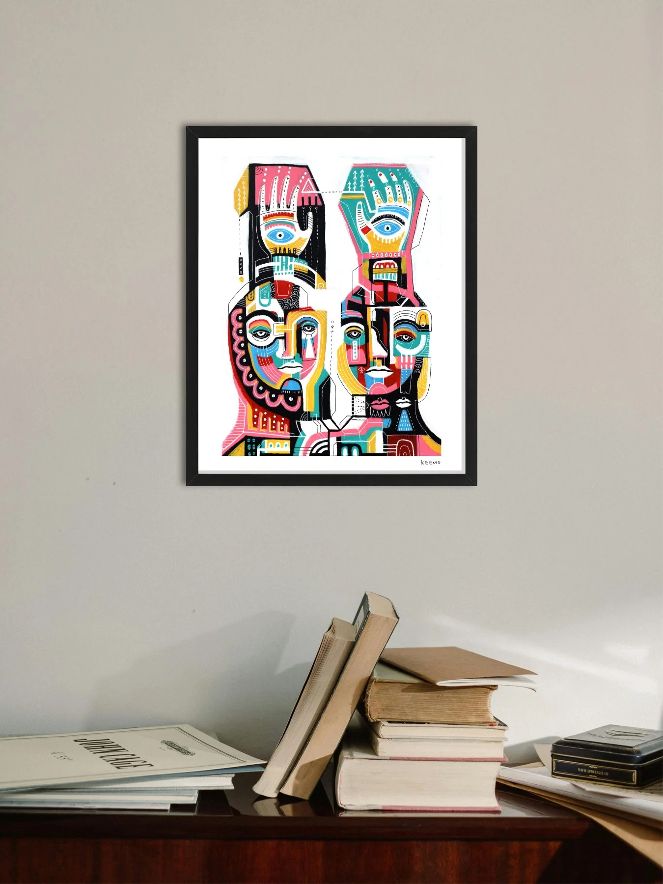 wearetogether-print-1h.jpg