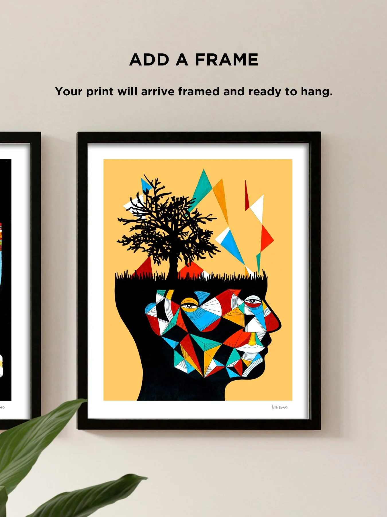 head-trees-1-e.jpg