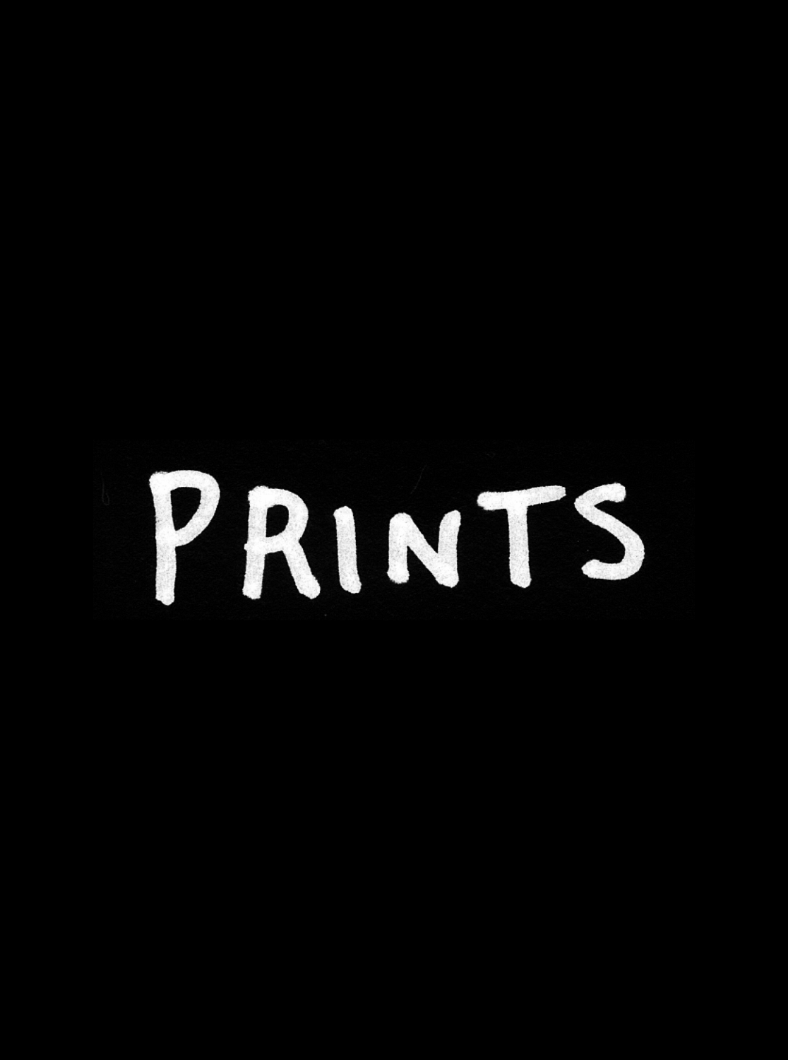 prints.png