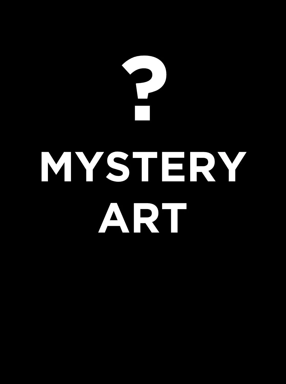 mystery.jpg