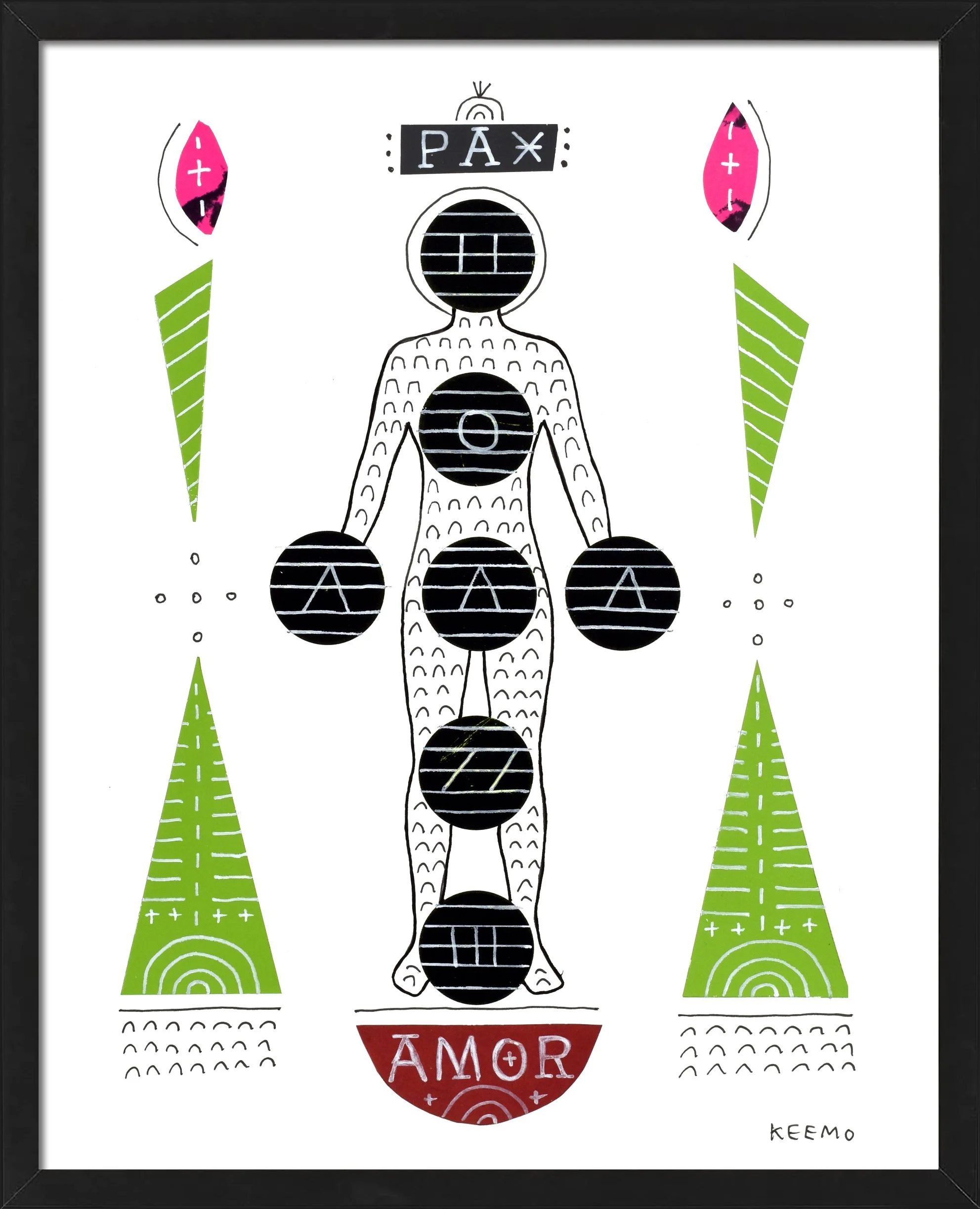 12 - Available - Buy Now