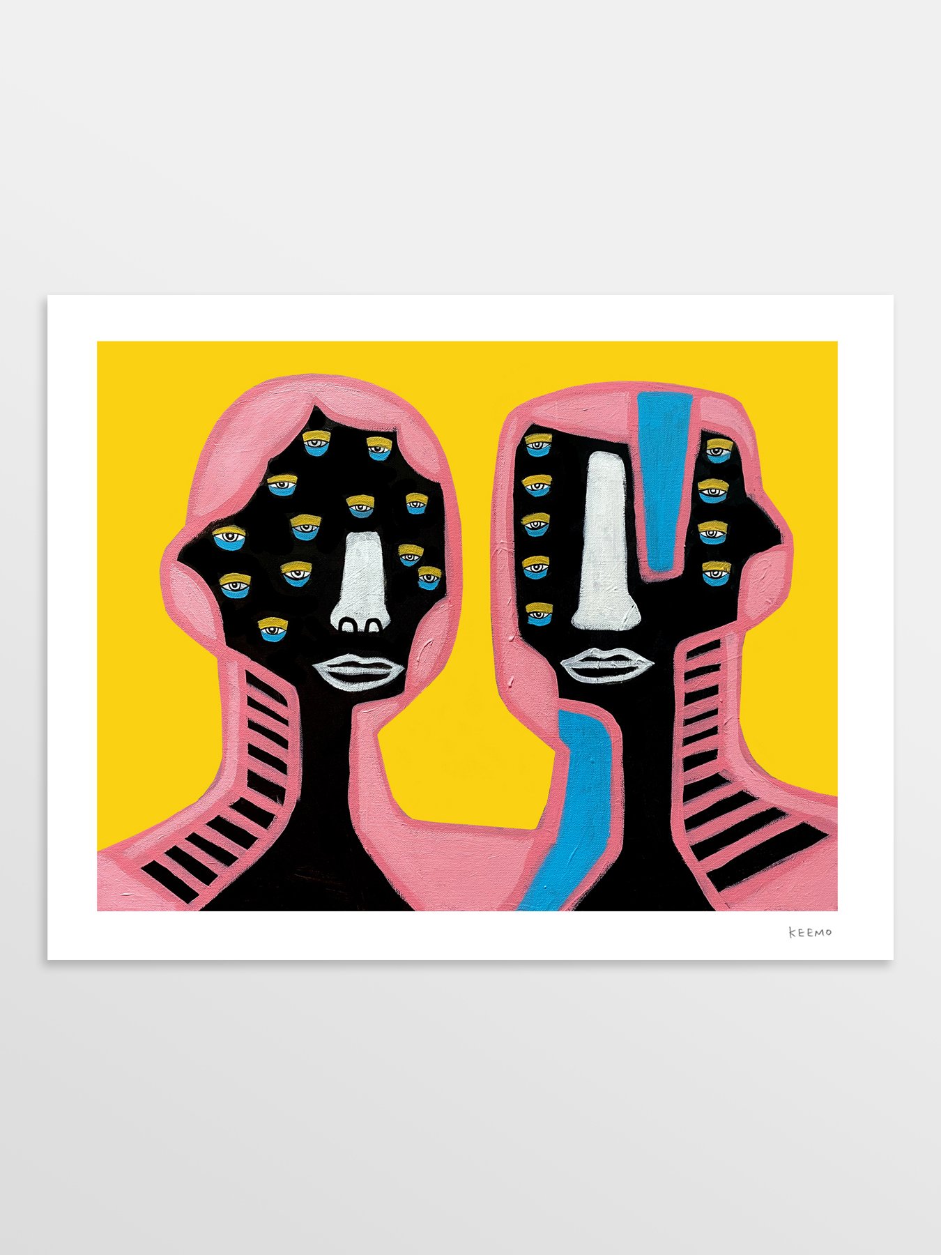 lovers9-th.jpg