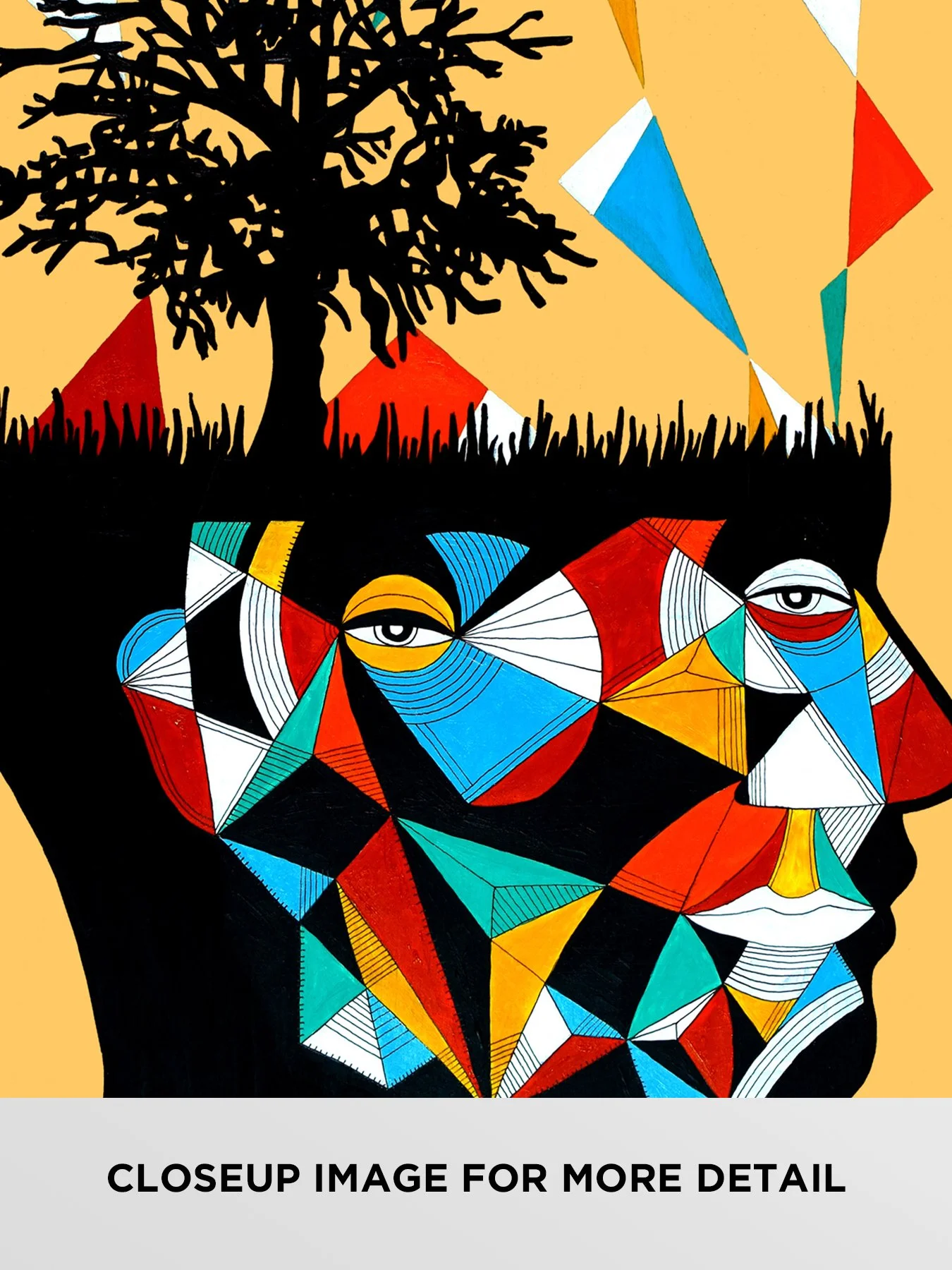 head-trees-1-d.jpg