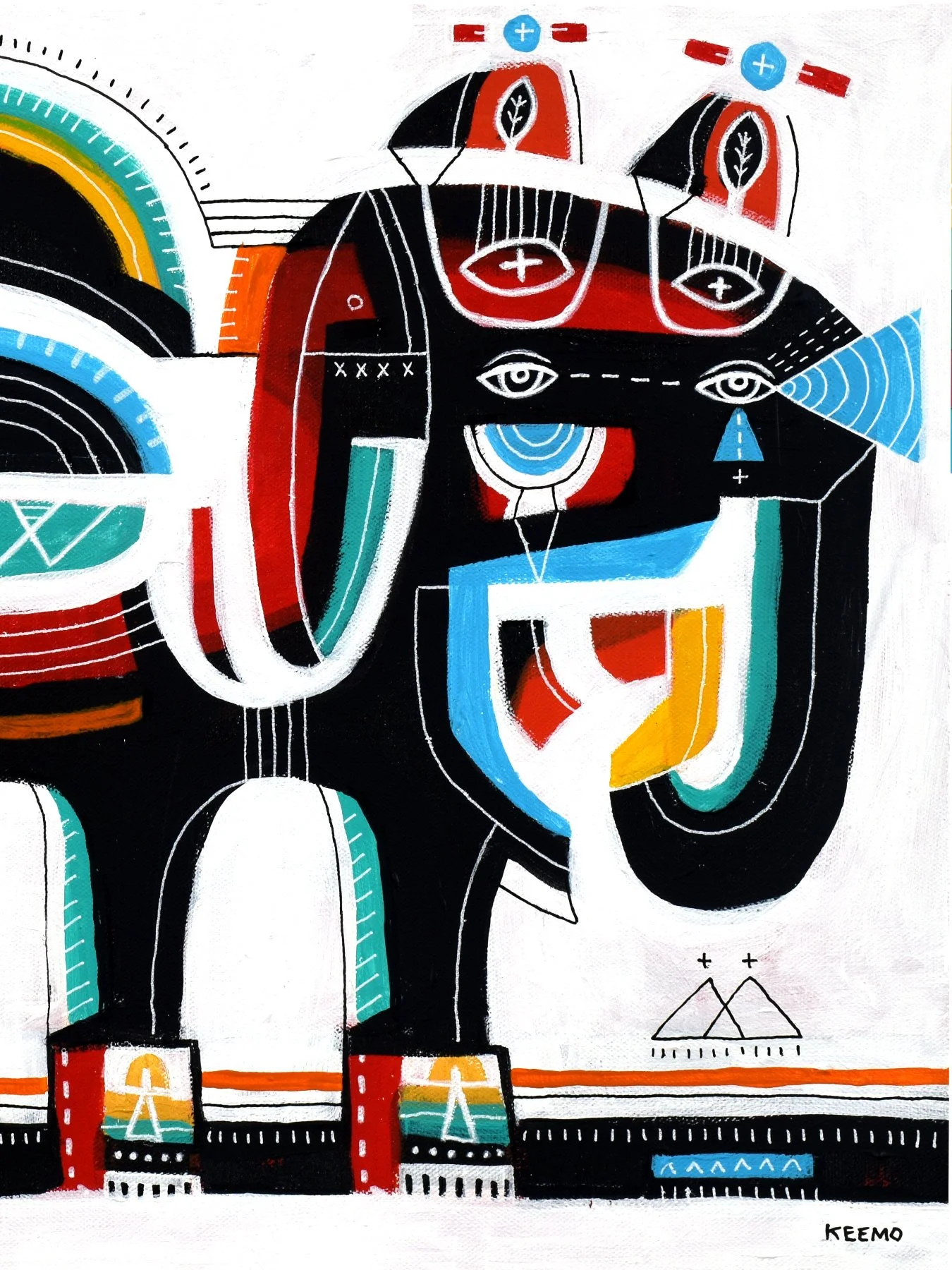 elephant2-c.jpg