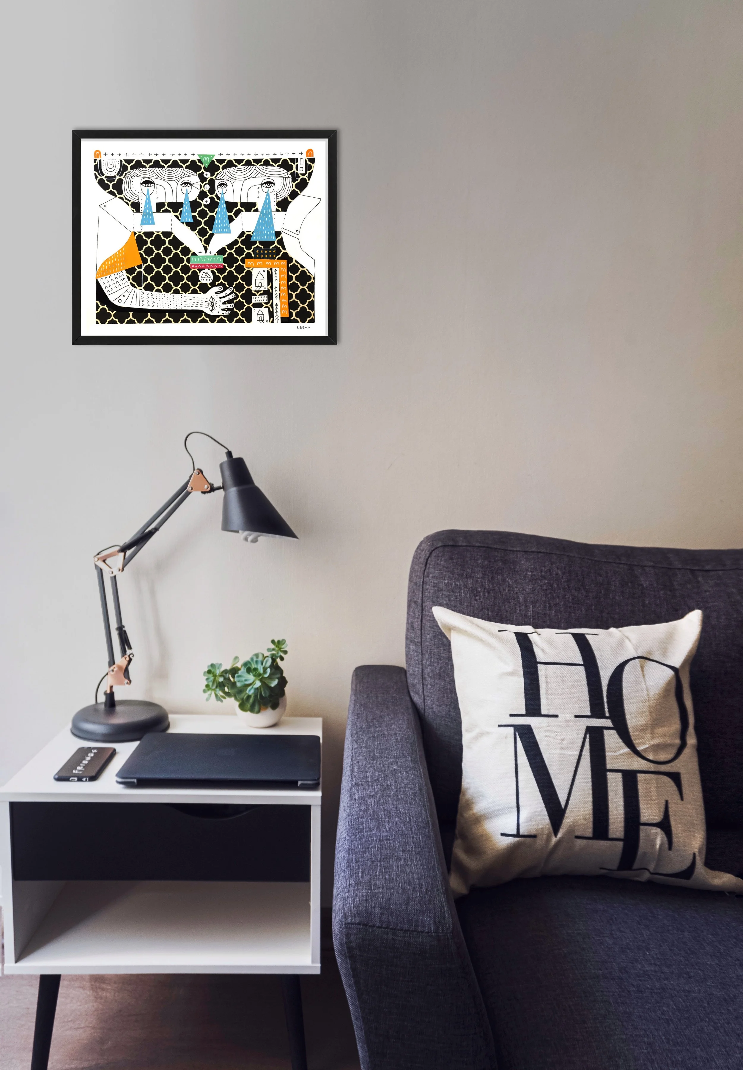 twogether1-e.jpg