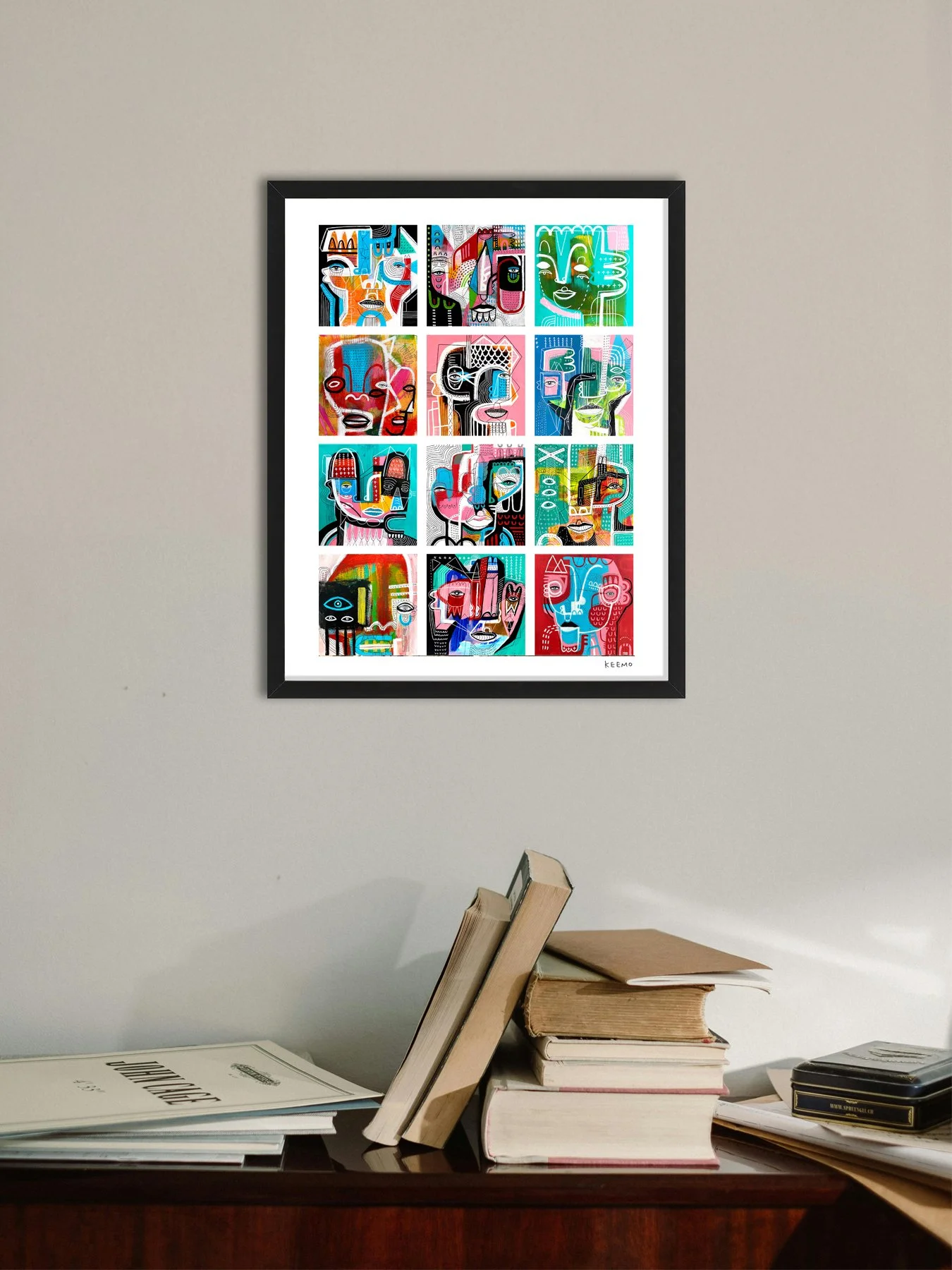 portraits-abstract--2f.jpg