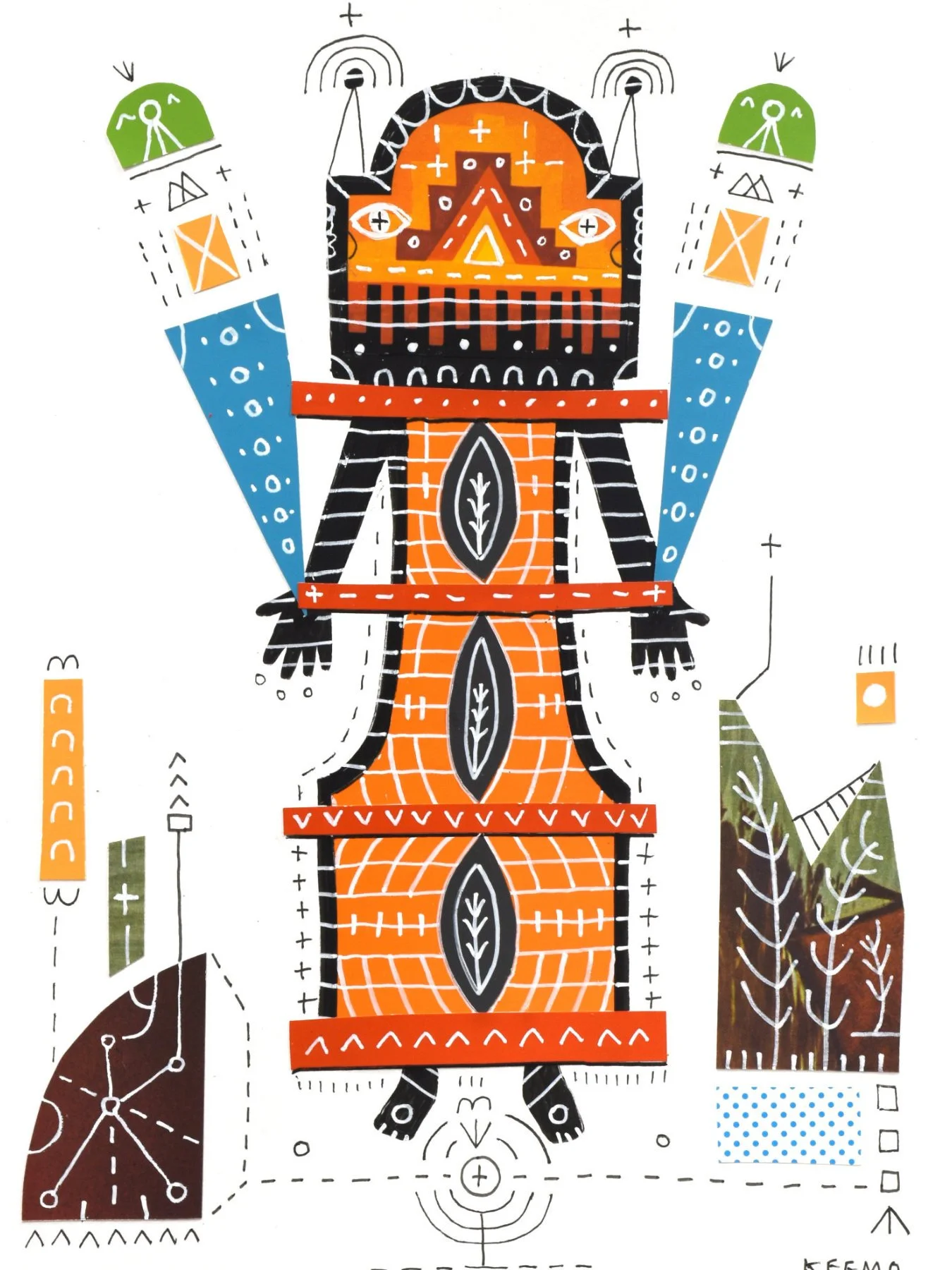 worship30-d.jpg