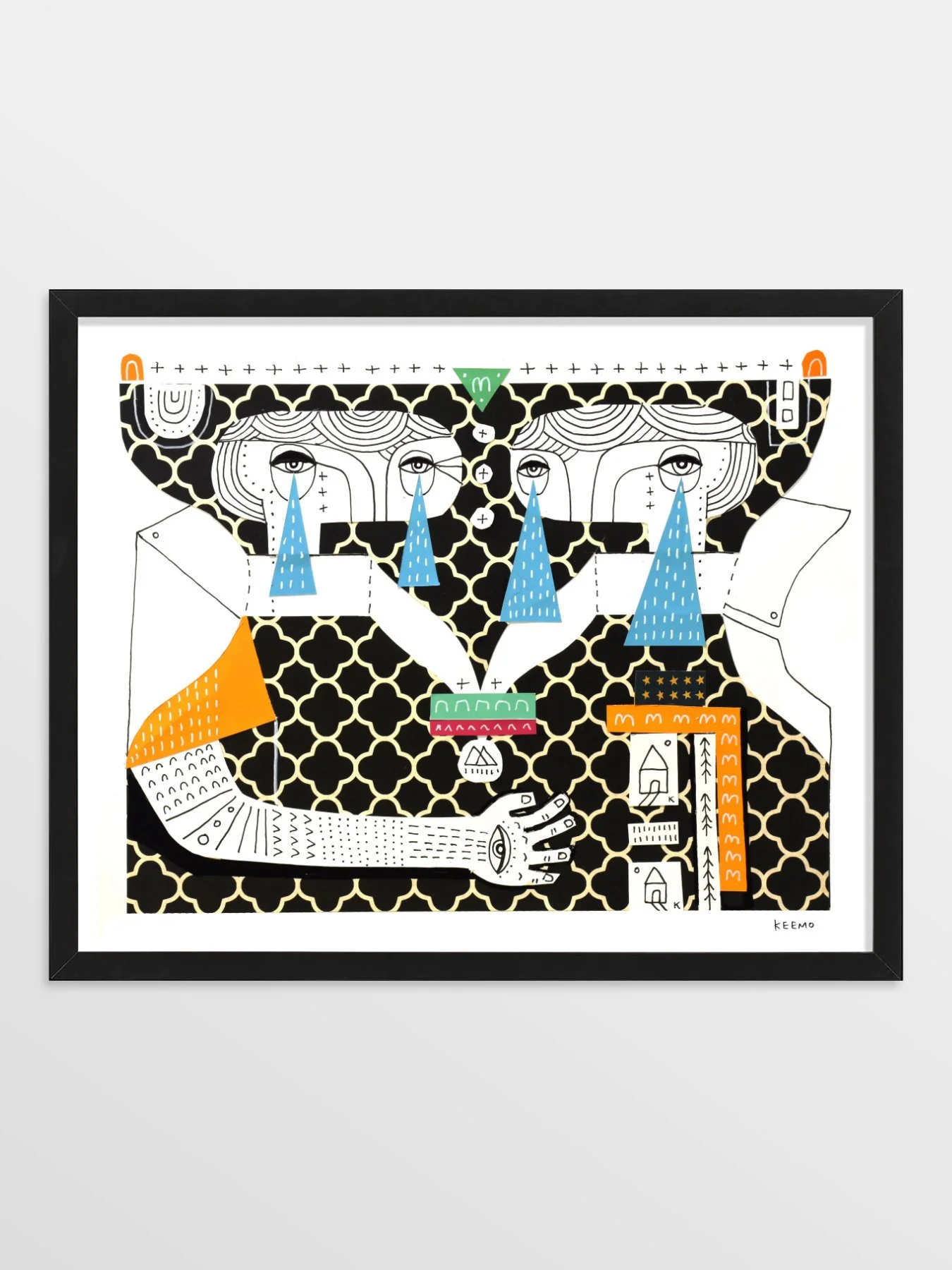 twogether1-a.jpg