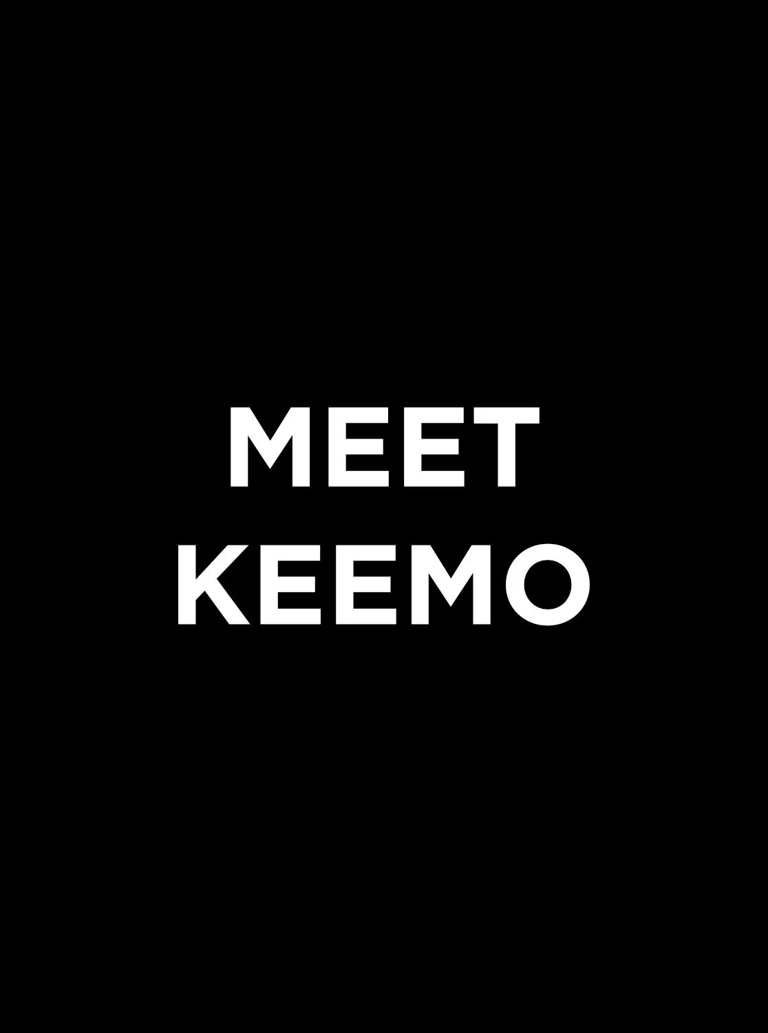 keemo.jpg