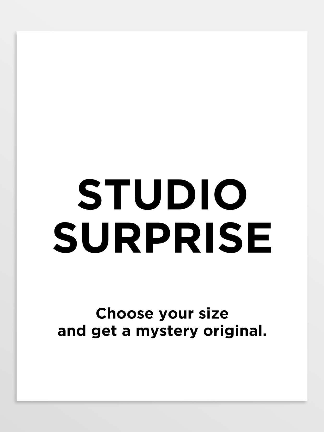 studio-surprise-1.jpg