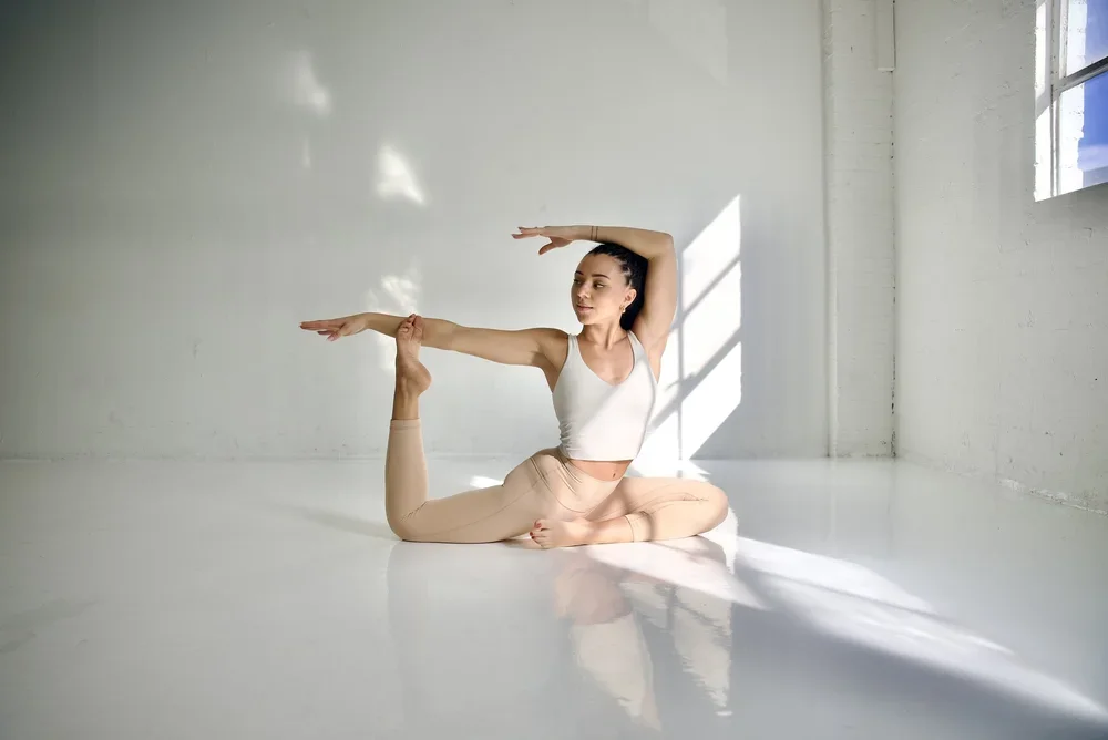 How to Promote Your Breakthrough App on Instagram