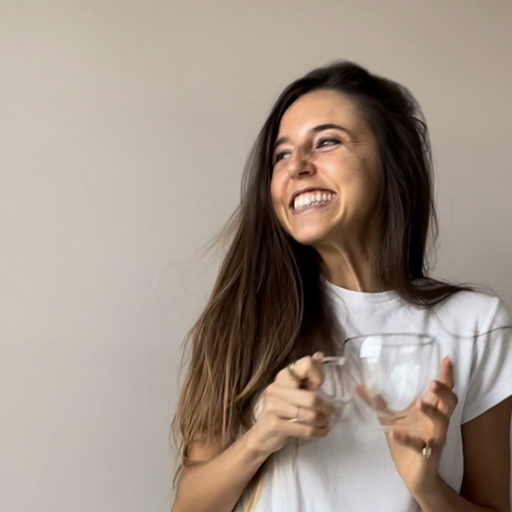 Katelyn