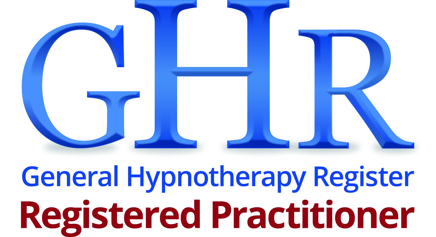 ghr logo (registered practitioner) - CMYK - print.jpg