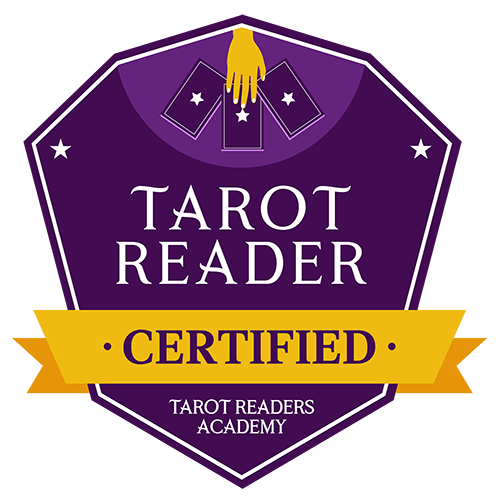 Certified-Tarot-Reader-sm.png