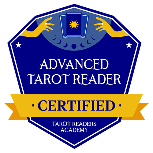 Advanced-Tarot-Certification-Badge-sm.png