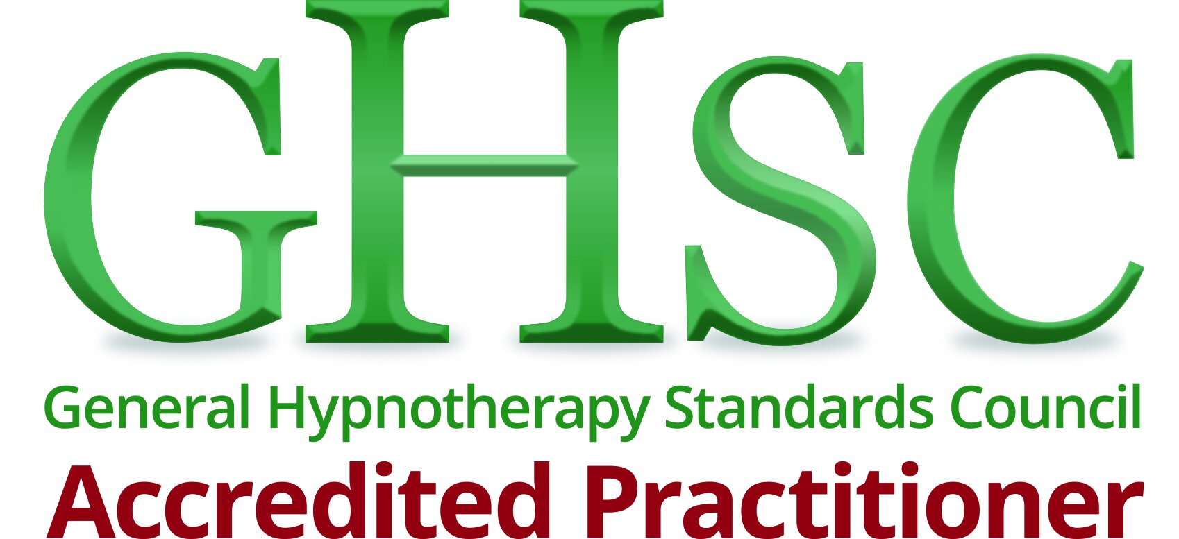 ghsc logo (accredited practitioner) - CMYK - Print.jpg