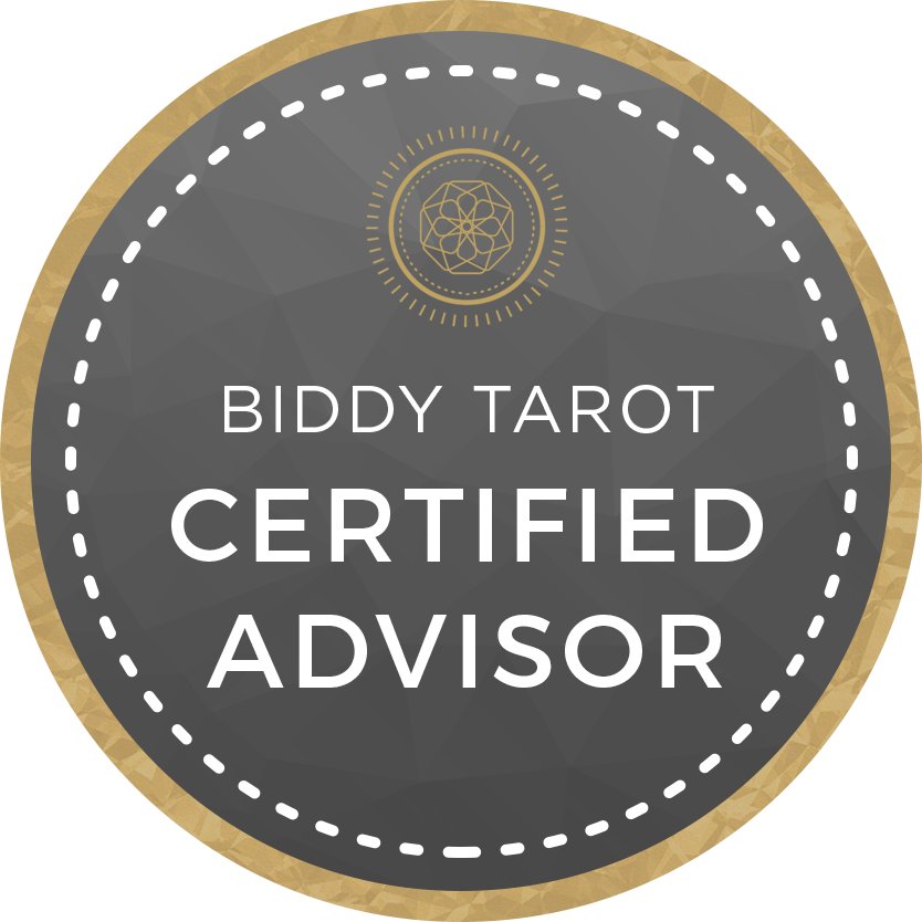 BiddyTarotCertifiedAdvisor_Badge_Dark.png