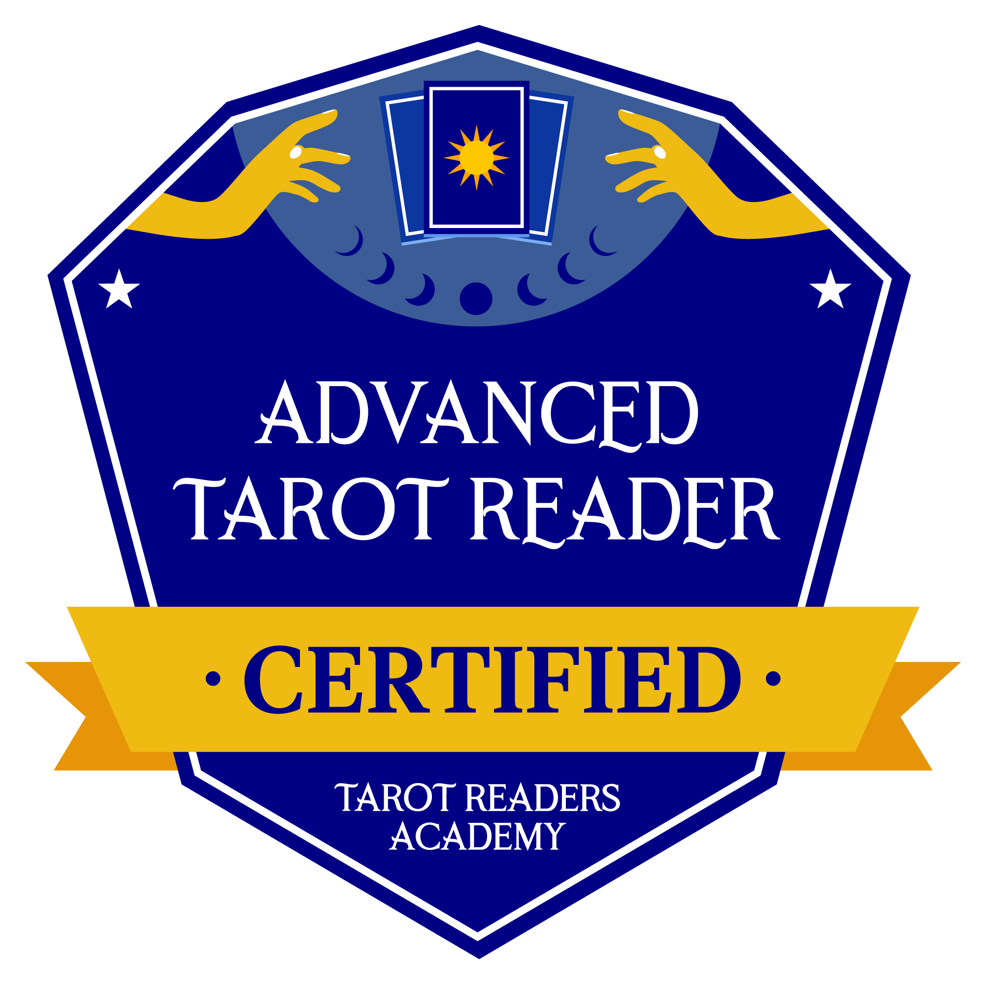 Advanced-Tarot-Certification-Badge.png