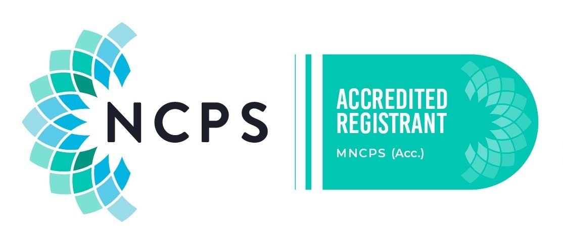 mncs-accred-logo.jpg