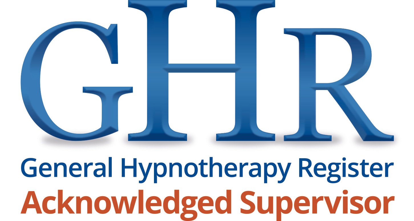 ghr logo (acknowledged supervisor) - CMYK - print.jpg