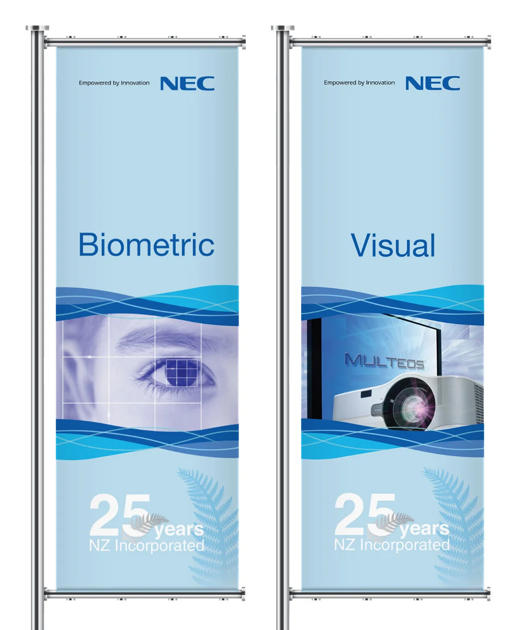 nec-new-zealand-graphic-design.jpg