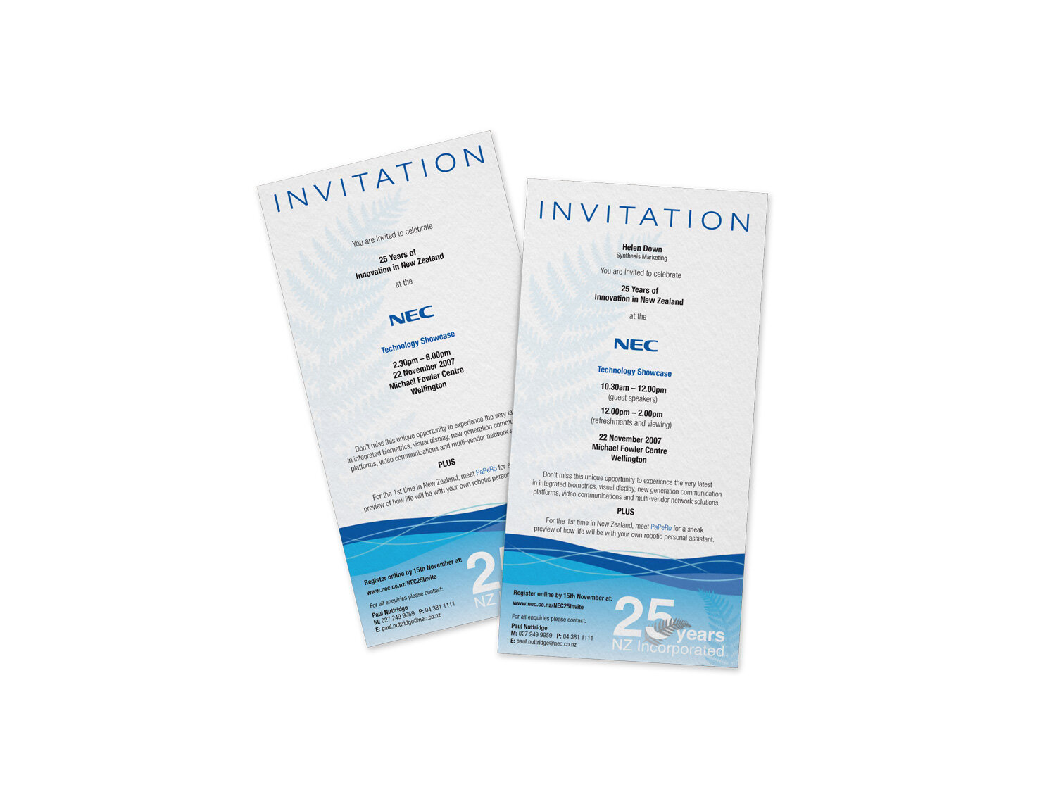 brand-design-invitation.jpg